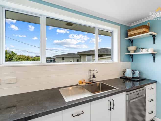 13 Kirkoswald Street, Wallacetown