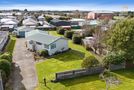 13 Kirkoswald Street, Wallacetown, Southland, Southland