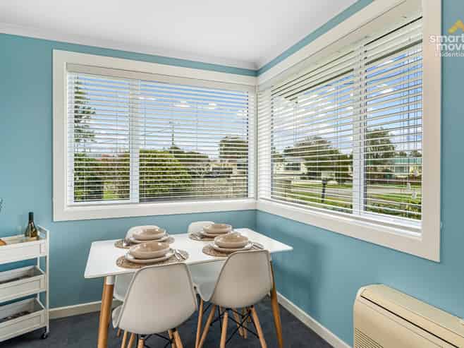 13 Kirkoswald Street, Wallacetown