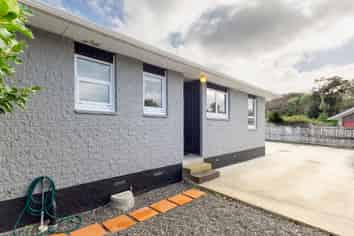 56B Kapiti Road, PARAPARAUMU