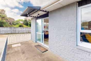 56B Kapiti Road, PARAPARAUMU