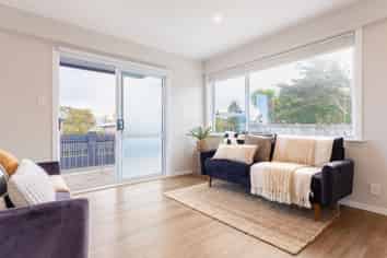 56B Kapiti Road, PARAPARAUMU