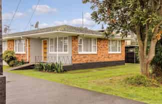 1/4 Patterson Street, Sandringham