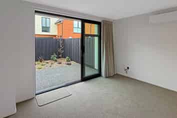 4/172 Colombo St, Beckenham