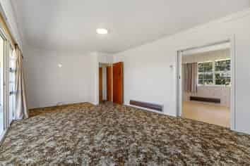 32A Ngaere Avenue, Chartwell