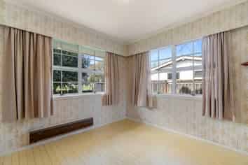 32A Ngaere Avenue, Chartwell