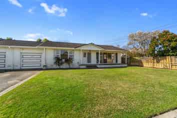 32A Ngaere Avenue, Chartwell