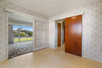32A Ngaere Avenue, Chartwell