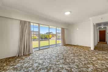 32A Ngaere Avenue, Chartwell