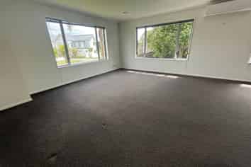 5 Moores Road, Silverdale
