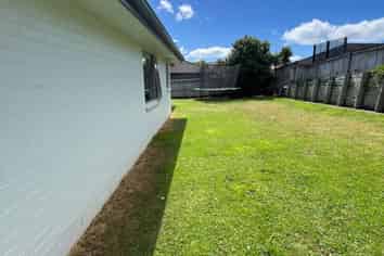 5 Moores Road, Silverdale