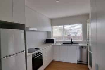 3/18 Links Avenue, Mount Maunganui