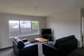 3/18 Links Avenue, Mount Maunganui
