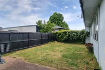 3/18 Links Avenue, Mount Maunganui