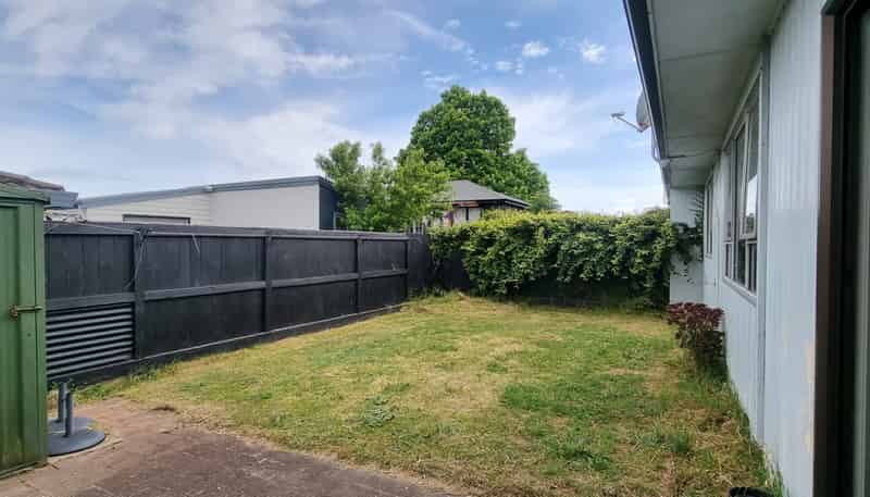 3/18 Links Avenue, Mount Maunganui