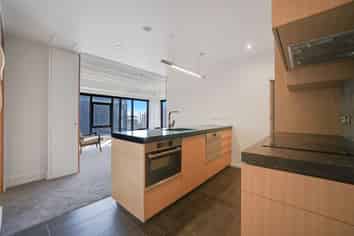 408/103 Symonds Street, Grafton