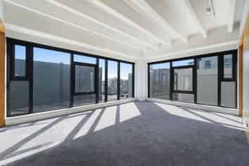 408/103 Symonds Street, Grafton