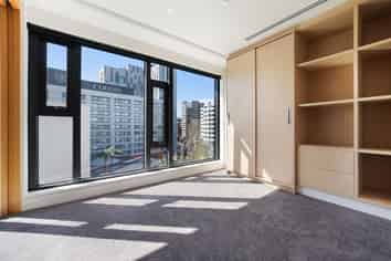 408/103 Symonds Street, Grafton
