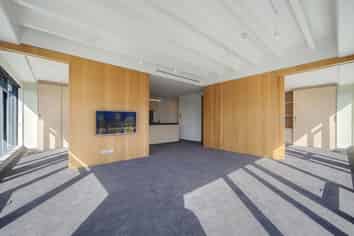 408/103 Symonds Street, Grafton