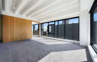 408/103 Symonds Street, Grafton