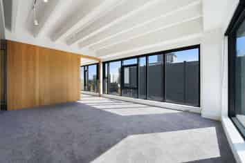 408/103 Symonds Street, Grafton