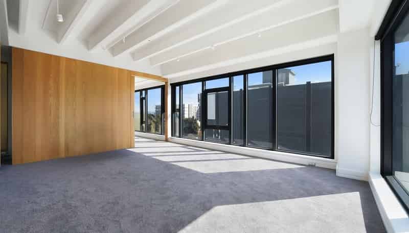 408/103 Symonds Street, Grafton
