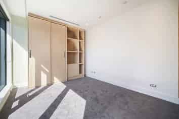 408/103 Symonds Street, Grafton