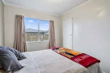 6 Athena Grove, Highbury