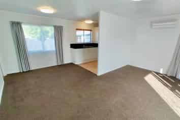 6 Athena Grove, Highbury