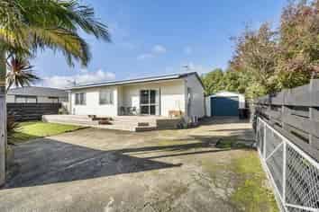 6 Athena Grove, Highbury