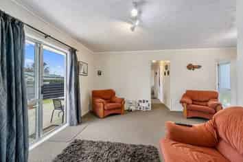 6 Athena Grove, Highbury