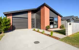 8 Friesian Way, Papamoa