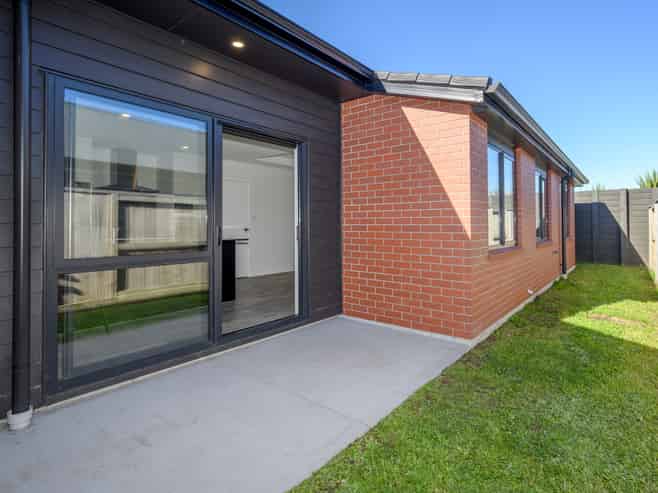 8 Friesian Way, Papamoa