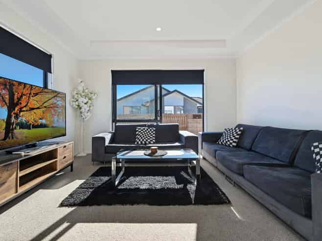 8 Friesian Way, Papamoa