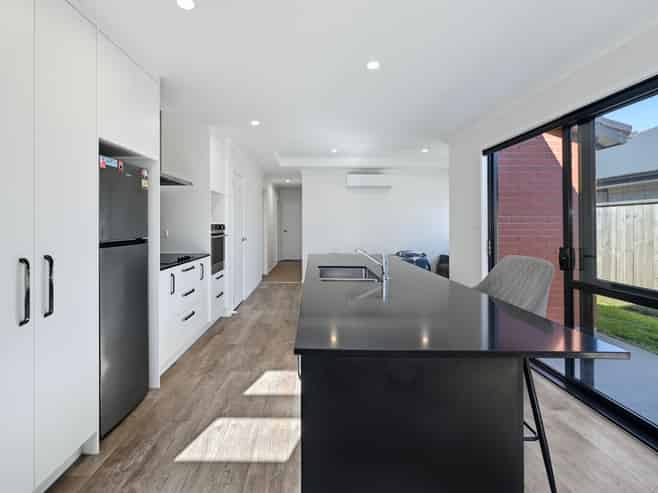8 Friesian Way, Papamoa