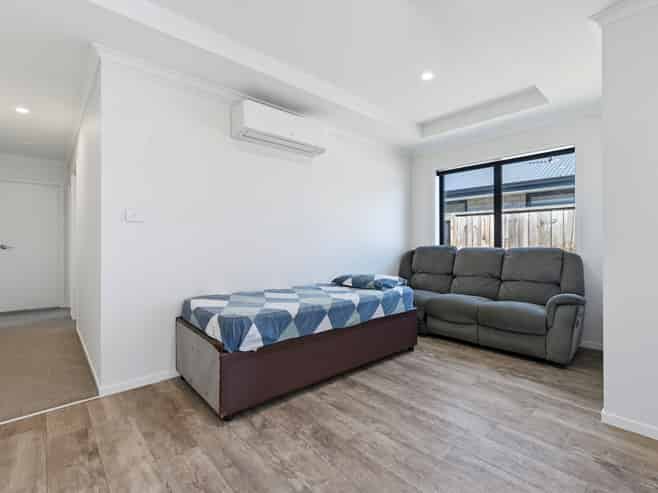 8 Friesian Way, Papamoa
