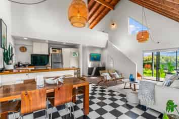 123 Mangawhai Heads Road, Mangawhai Heads