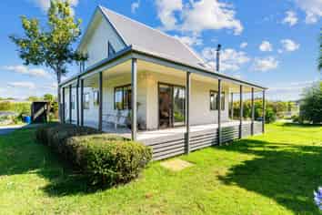 123 Mangawhai Heads Road, Mangawhai Heads