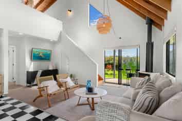 123 Mangawhai Heads Road, Mangawhai Heads