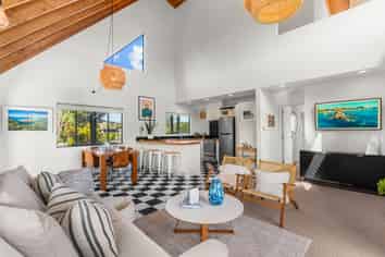 123 Mangawhai Heads Road, Mangawhai Heads