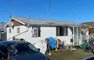61 George Street, Ashburton