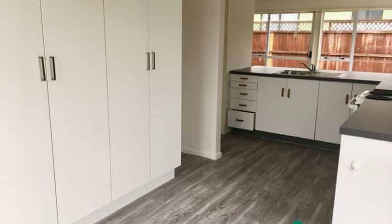 Room 3/6 Mermaid Place, Southshore