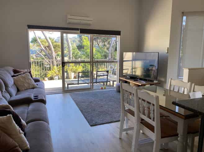 28/216 Manuka Road, Bayview
