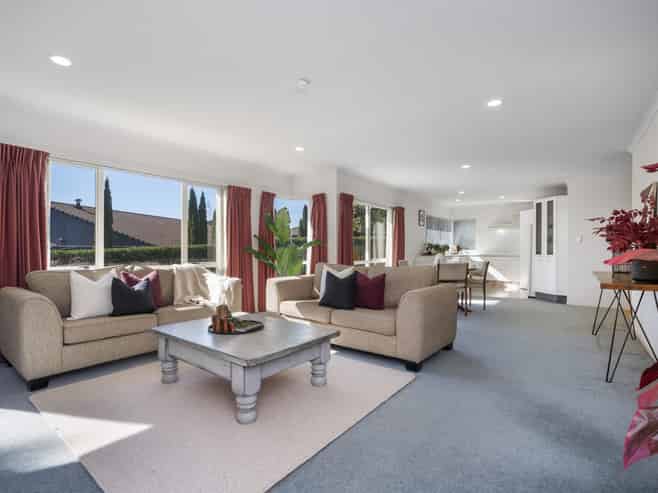 36 Bell Common Close, Bethlehem