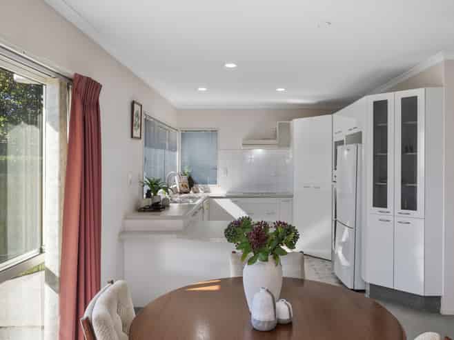 36 Bell Common Close, Bethlehem