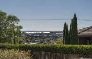 36 Bell Common Close, Bethlehem