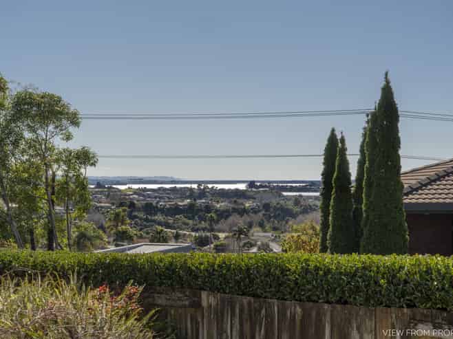 36 Bell Common Close, Bethlehem