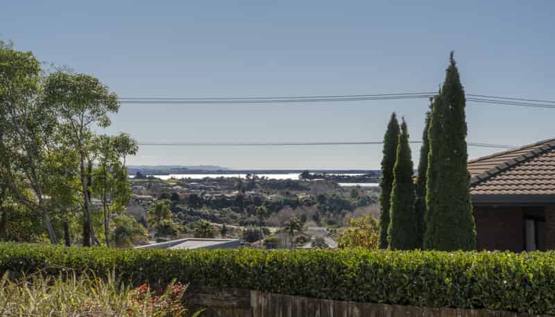 36 Bell Common Close, Bethlehem