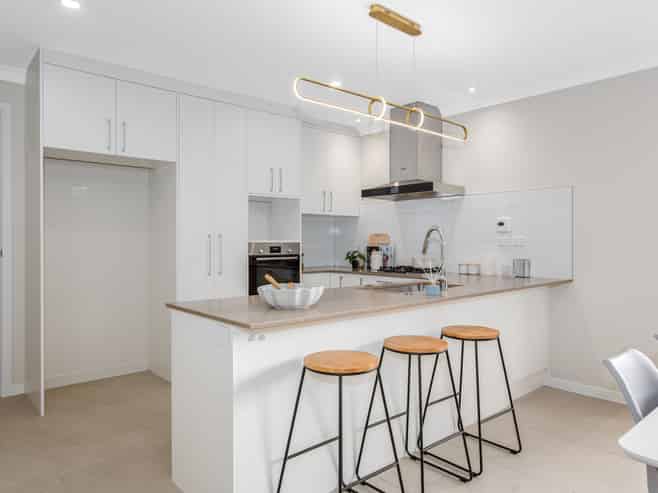 167 John Burke Drive, Aotea