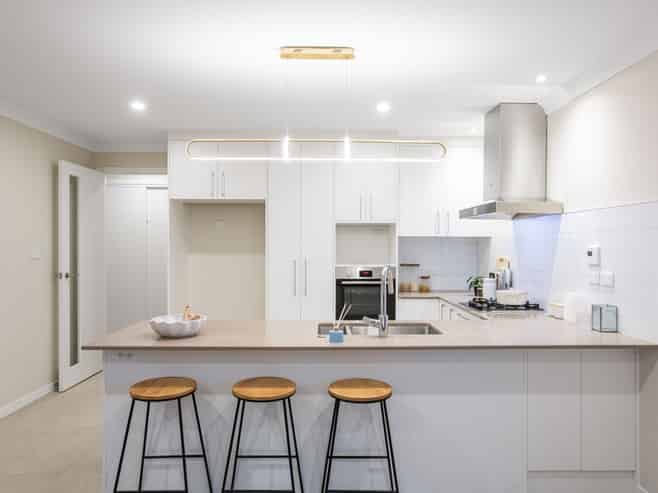 167 John Burke Drive, Aotea